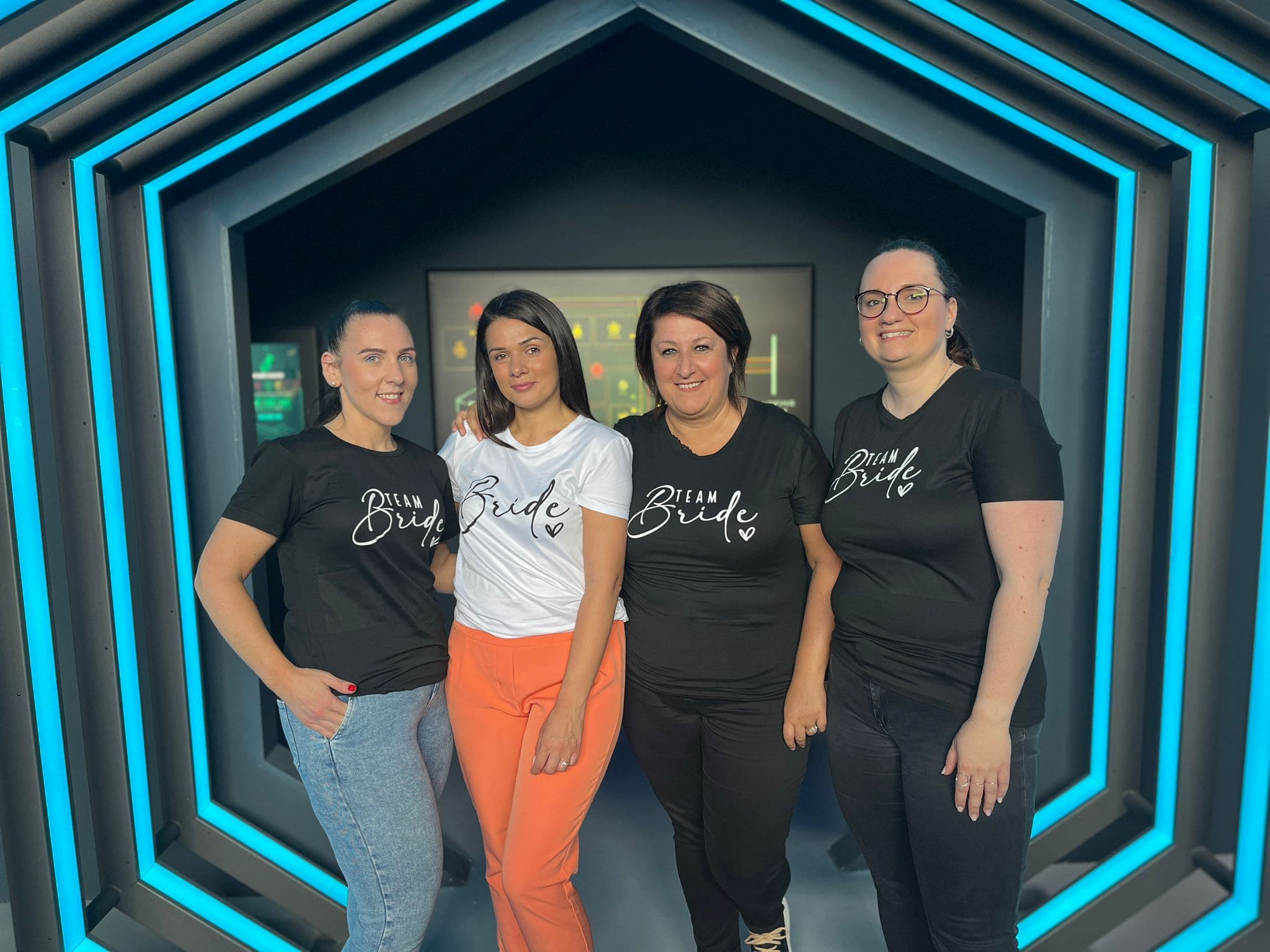 Action Game Hauts-de-France : l’expérience ultime du jeu d’action et d’aventure